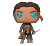 Funko POP Movies: Dune 2 - Chani - 1230862 - zdjęcie 2